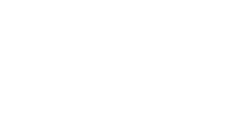 Law Offices of Jody P Mitchell